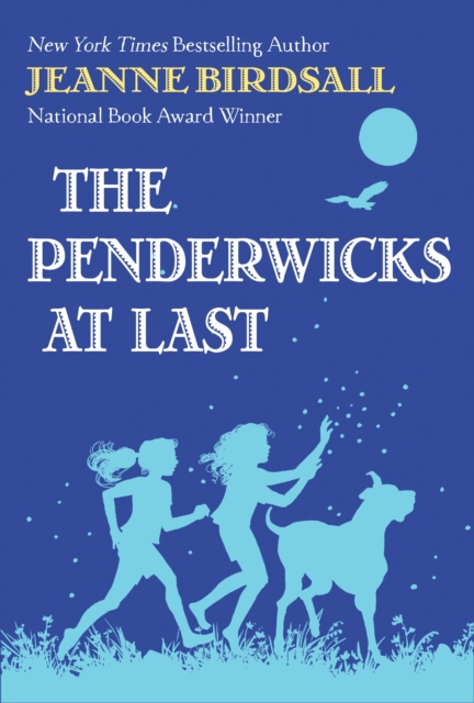 Penderwicks at Last, Hardback Book