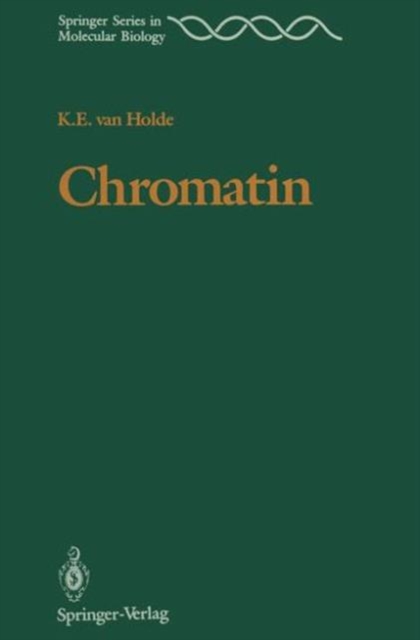 Chromatin, Microfilm Book