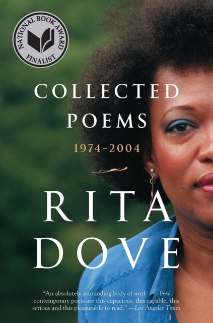 Collected Poems : 1974-2004, Paperback / softback Book