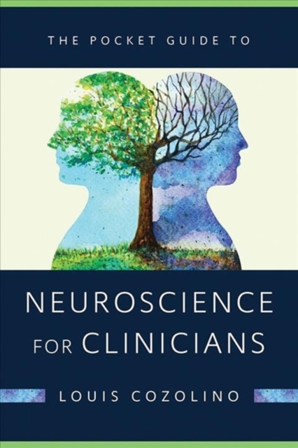 The Pocket Guide to Neuroscience for Clinicians, Paperback / softback Book