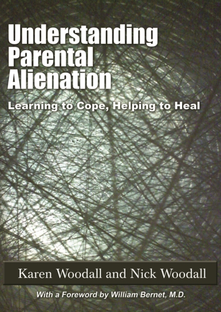 Understanding Parental Alienation, PDF eBook