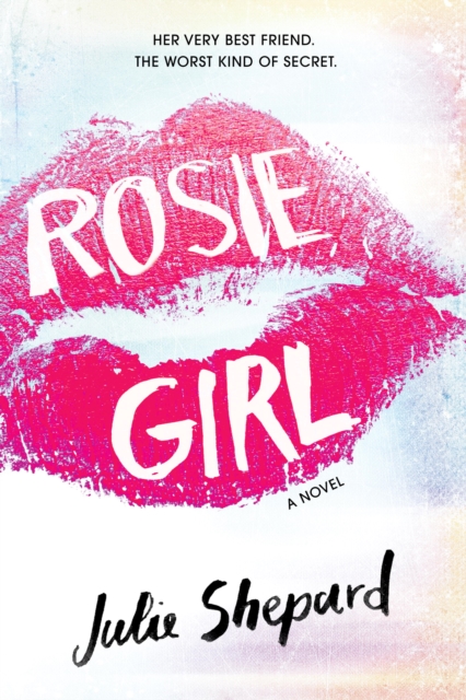 Rosie Girl, EPUB eBook