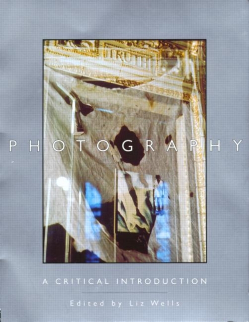 A CRITICAL INTRODUCTION,  Book