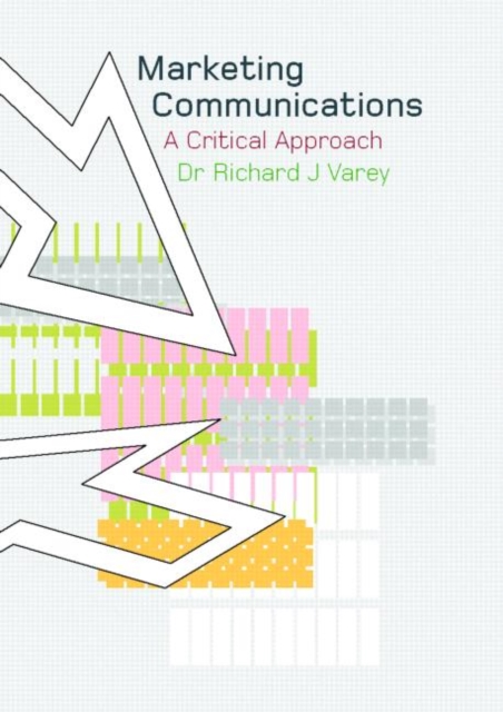 Meeting the Standards in Primary ICT : A Guide to the ITTNC, Paperback / softback Book