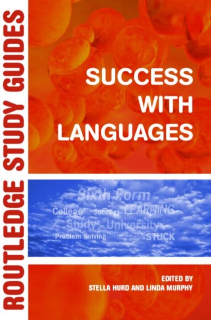 Success with Languages, Paperback / softback Book