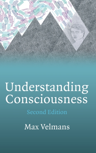 Understanding Consciousness, Hardback Book