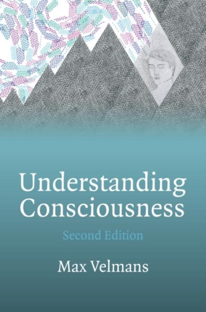Understanding Consciousness, Paperback / softback Book