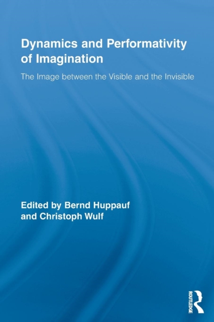The Semantics and Metaphysics of Natural Kinds, Paperback / softback Book