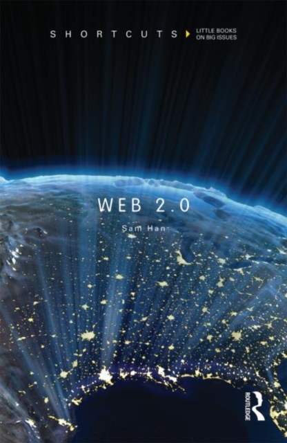 Web 2.0, Paperback / softback Book
