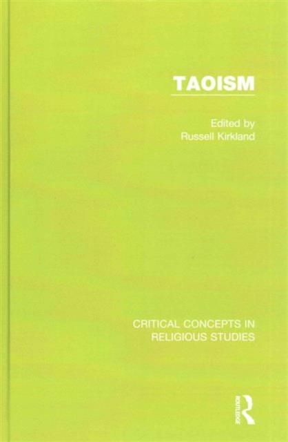 Taoism, Multiple-component retail product Book