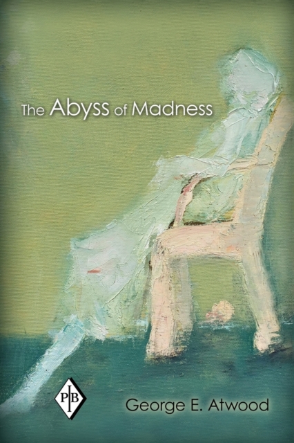 The Abyss of Madness, Paperback / softback Book