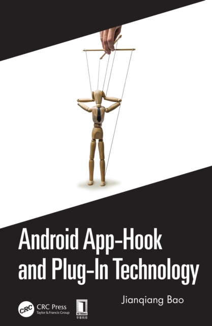 Android App-Hook and Plug-In Technology, PDF eBook
