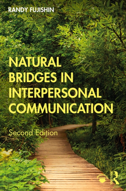 Natural Bridges in Interpersonal Communication, EPUB eBook