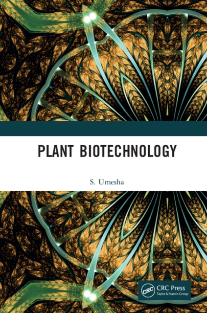 Plant Biotechnology, EPUB eBook