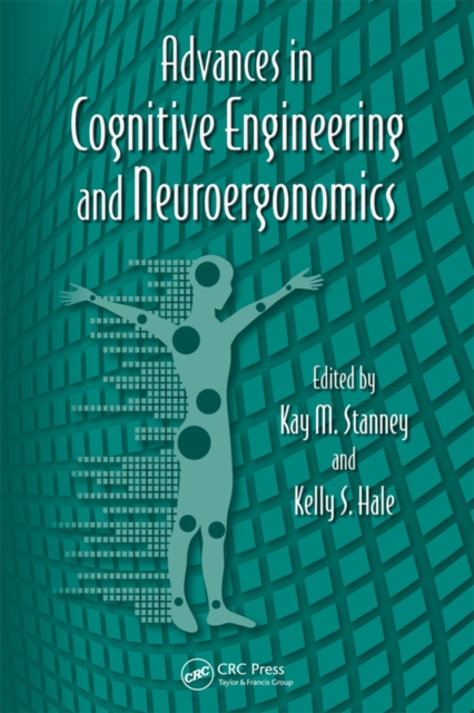 Advances in Human Factors and Ergonomics 2012- 14 Volume Set : Proceedings of the 4th AHFE Conference 21-25 July 2012, PDF eBook