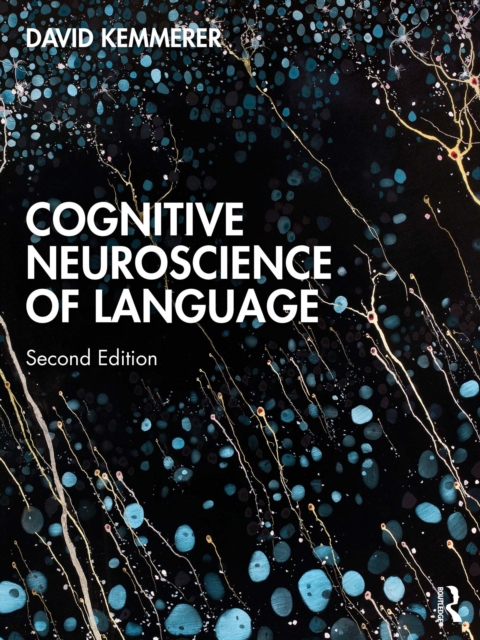 Cognitive Neuroscience of Language, EPUB eBook