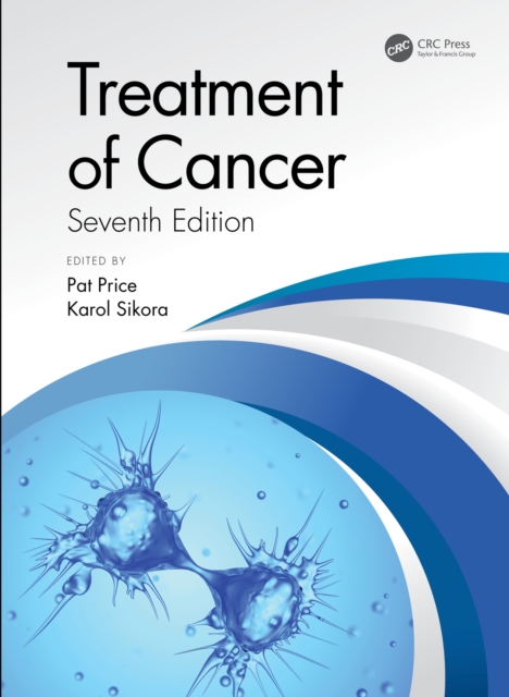 Treatment of Cancer, PDF eBook