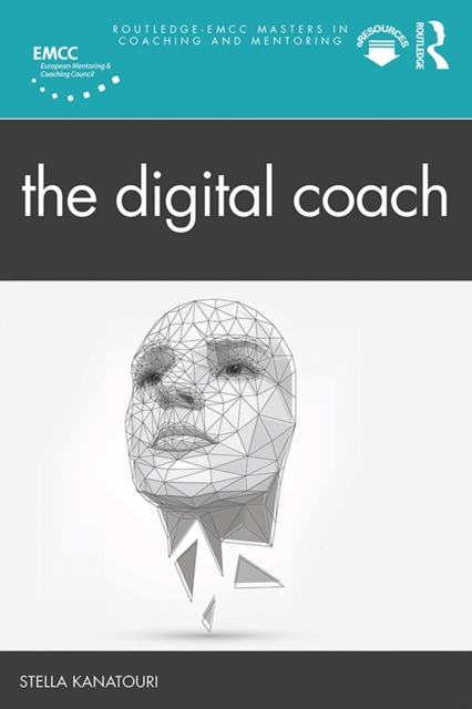 The Digital Coach, EPUB eBook