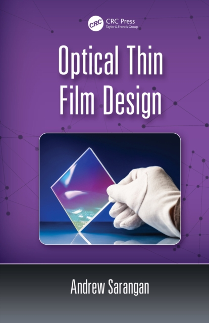 Optical Thin Film Design, EPUB eBook
