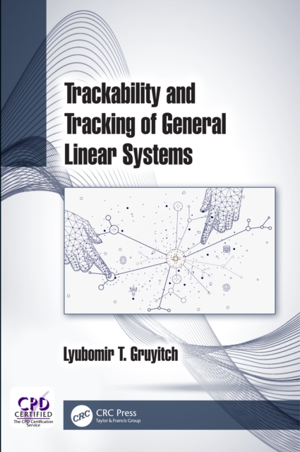 Trackability and Tracking of General Linear Systems, PDF eBook