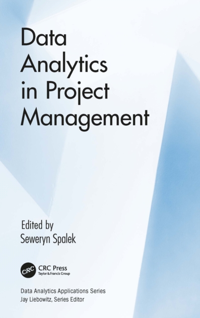 Data Analytics in Project Management, PDF eBook