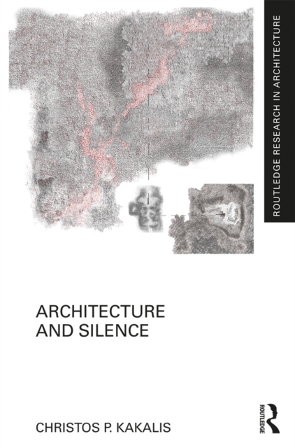 Architecture and Silence, EPUB eBook