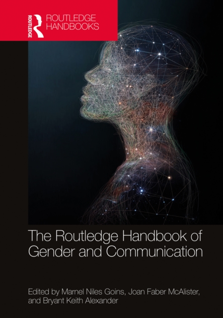 The Routledge Handbook of Gender and Communication, EPUB eBook