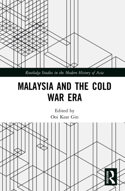 Malaysia and the Cold War Era, PDF eBook