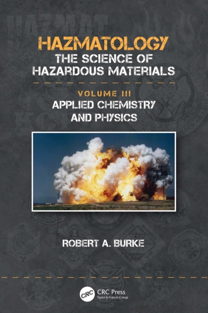 Applied Chemistry and Physics, EPUB eBook