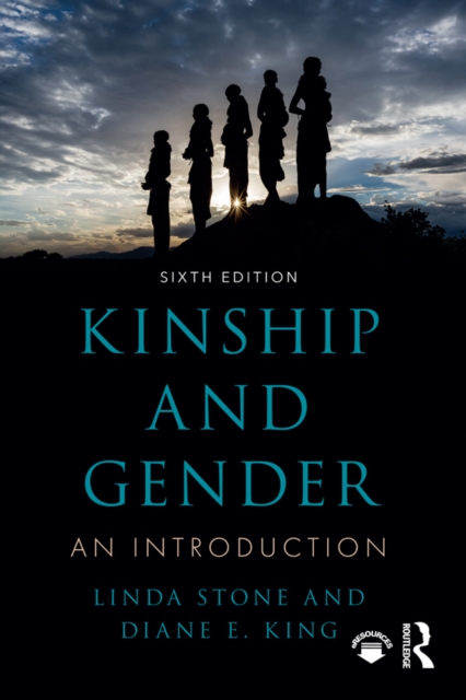 Kinship and Gender : An Introduction, EPUB eBook