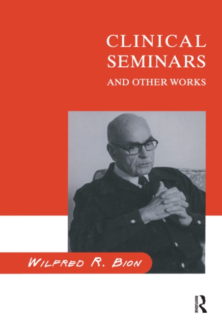Clinical Seminars and Other Works, PDF eBook