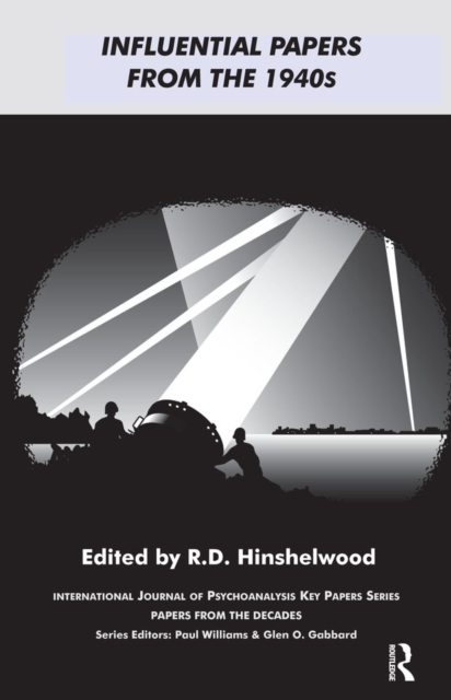 Influential Papers from the 1940s, PDF eBook