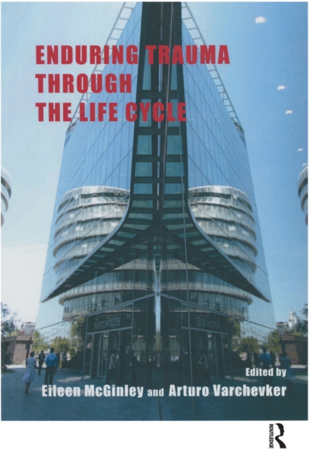 Enduring Trauma Through the Life Cycle, EPUB eBook