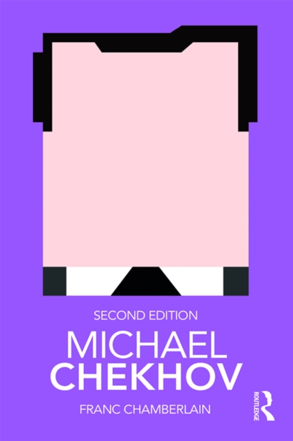 Michael Chekhov, EPUB eBook