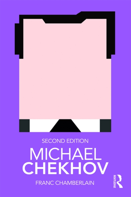 Michael Chekhov, PDF eBook
