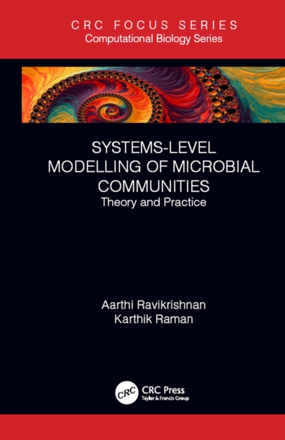 Systems-Level Modelling of Microbial Communities : Theory and Practice, PDF eBook