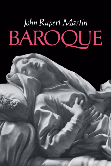 Baroque, PDF eBook
