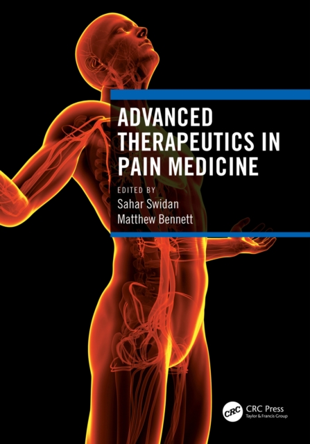 Advanced Therapeutics in Pain Medicine, EPUB eBook