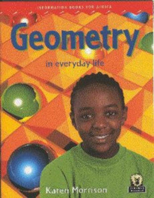 Geometry in everyday life, Paperback / softback Book