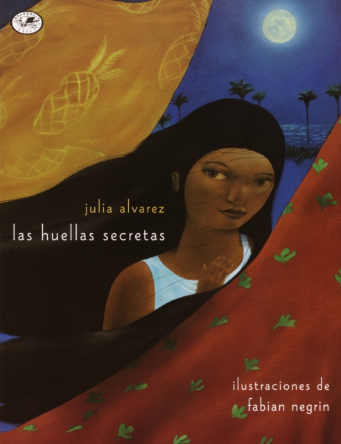 Las huellas secretas, Paperback / softback Book