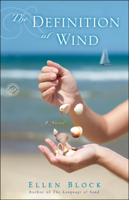 Definition of Wind, EPUB eBook