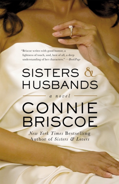 Sisters And Husbands, Paperback / softback Book