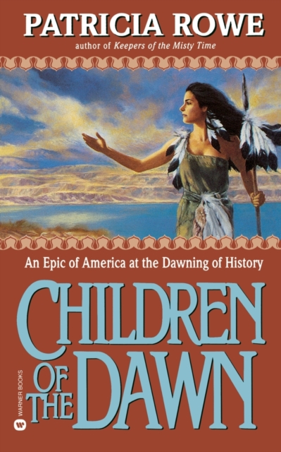 Children of the Dawn, Paperback / softback Book