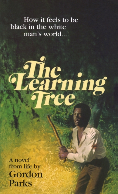 Learning Tree, Paperback / softback Book