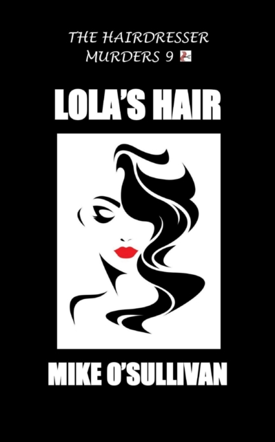 Lola's Hair, EPUB eBook