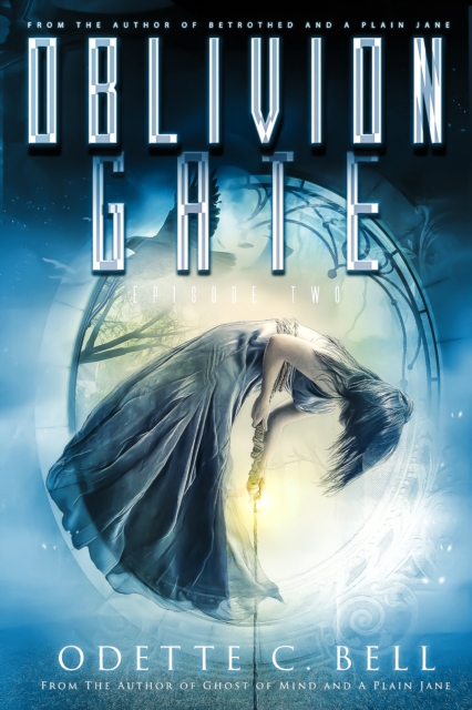 Oblivion Gate Episode Two, EPUB eBook
