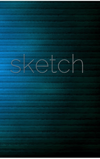 SketchBook Sir Michael Huhn artist designer edition : Sketchbook, Hardback Book