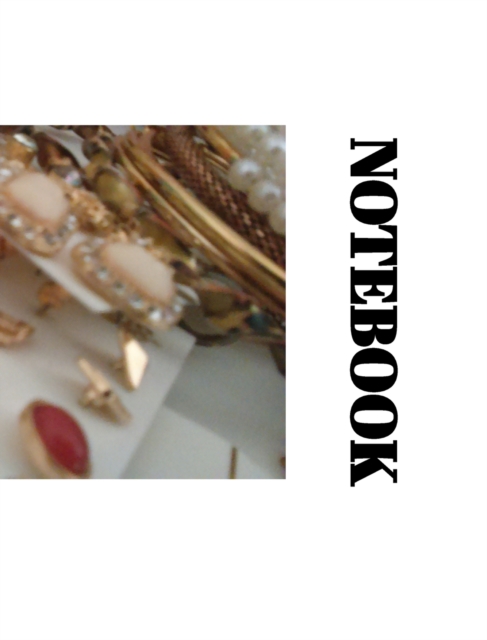 BeautyofJewelryPerfume2 : Jewelry & Perfume (2), Hardback Book