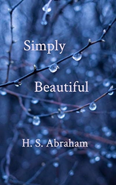 Simply Beautiful, Paperback / softback Book