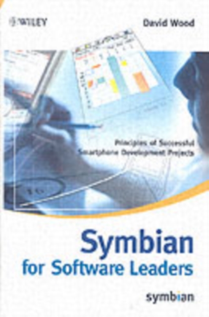 Symbian for Software Leaders : Principles of Successful Smartphone Development Projects, PDF eBook